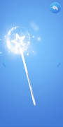Magic wand - prank screenshot 7