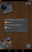Wordflash - Language Learning  screenshot 5