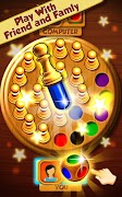 Color Memory Chess captura de pantalla 7