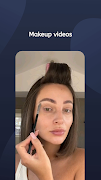 Makeup Tutorial: Makeup Videos syot layar 3