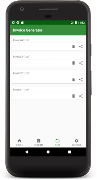 Free Invoice Generator & Maker screenshot 5