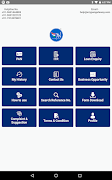 برنامه‌نما EZYPAN APP عکس از صفحه