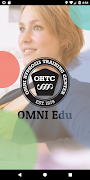 OMNI Edu poster