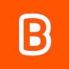 Leisurekart Business APK