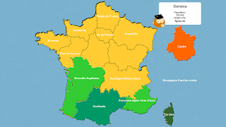 France Puzzle screenshot 4