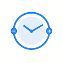Sgpting APK