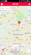 LB Pay স্ক্রিনশট 1