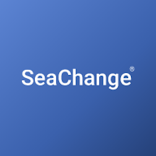 ”SeaChange Vanilla