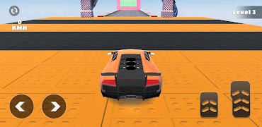 Heavy Driver تصوير الشاشة 3