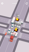 Emergency Jam ภาพหน้าจอ 1