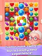 Candy House screenshot 5
