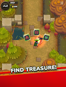 The Beaten Path screenshot 2