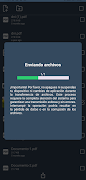Explore&Send Files screenshot 2