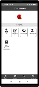 FlexManager 截圖 7