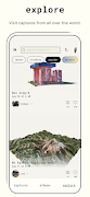 Polycam: 3D Scanner & Editor スクリーンショット 7