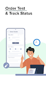 SDL APP स्क्रीनशॉट 2