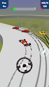 Drift & Race: Car Racing Games screenshot 5