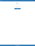 LabEcoSys screenshot 4