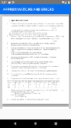 Mathematics notes form1-4 截圖 6