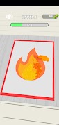 Rice Art screenshot 1