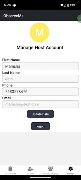 ObserveMe screenshot 2