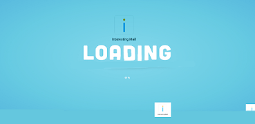 Interesting Mall اسکرین شاٹ 4