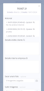 Sitertl Tecnica screenshot 4