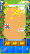 Defense Tower 3D screenshot 4