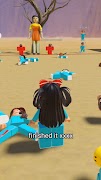 Squid Game Screenshot 1