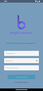 Bright Campus Beta ภาพหน้าจอ 2