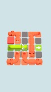 Snakeable ảnh chụp màn hình 7