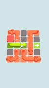 Snakeable screenshot 7