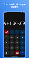 calc Ekran Görüntüsü 7
