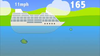 Duck Life: Retro Pack screenshot 5