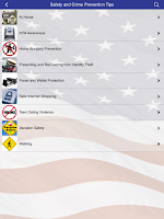 Thornton Police Department screenshot 6