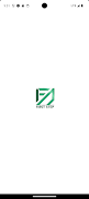 First Step اسکرین شاٹ 7