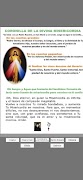 Devocional Catolico screenshot 2