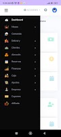 ComenSales ภาพหน้าจอ 1