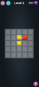 Link It Puzzle plakat
