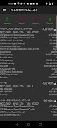 CellMapper پوسٹر