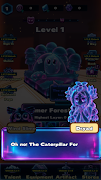 Evolution Quest: Slime Army poster