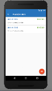 Lock Solid Storage screenshot 3