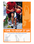 Sample Flyer Templates ảnh chụp màn hình 7