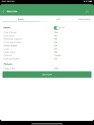 Intergate Screenshot 7