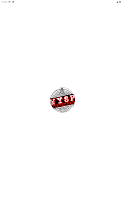 WYSP RADIO скриншот 3