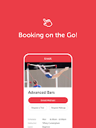 The iClassPro App 截圖 5