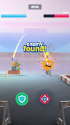 Base Master capture d'écran 2
