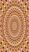 Optical Illusion ภาพหน้าจอ 3