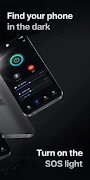 Flash On Call - Flash Alert screenshot 6