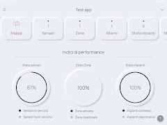 Hi Cloud スクリーンショット 6